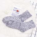 /msite/products/detail/productid/62487186/id/1501763.html